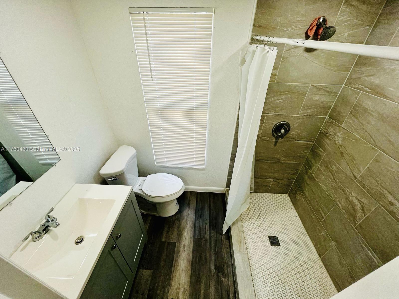TAMARIND PARK - Residential Lease