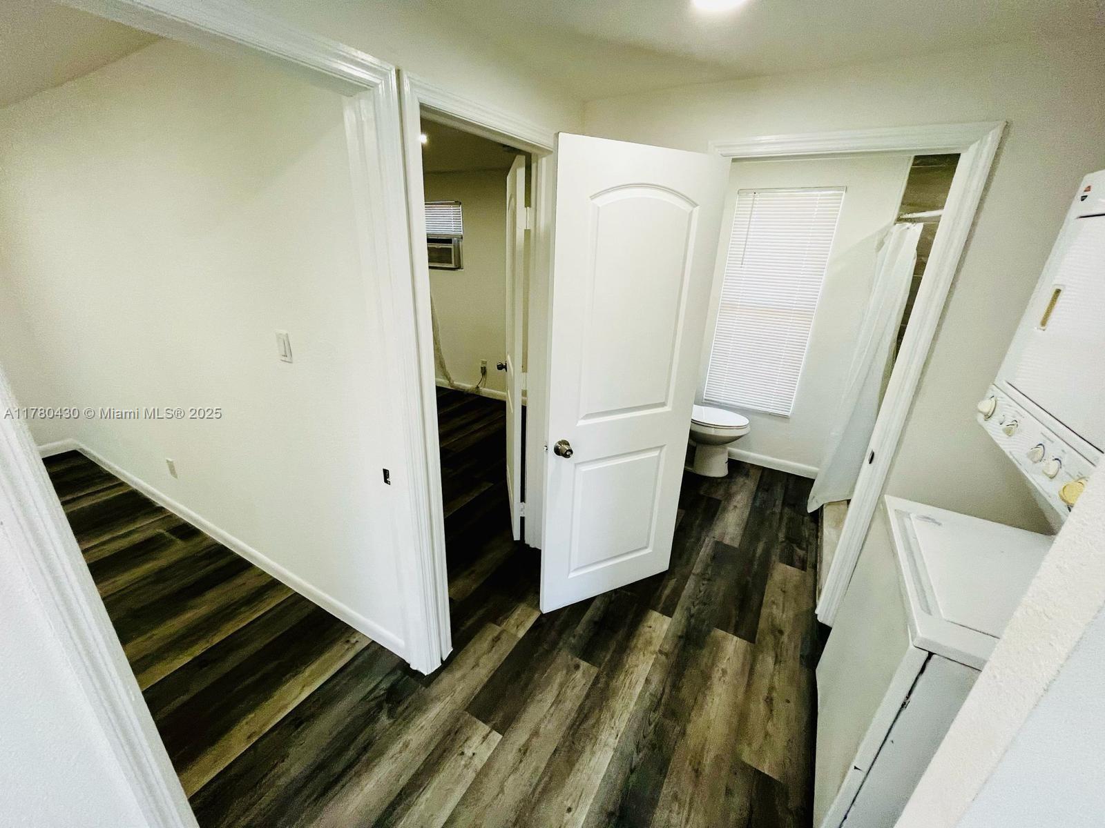 TAMARIND PARK - Residential Lease