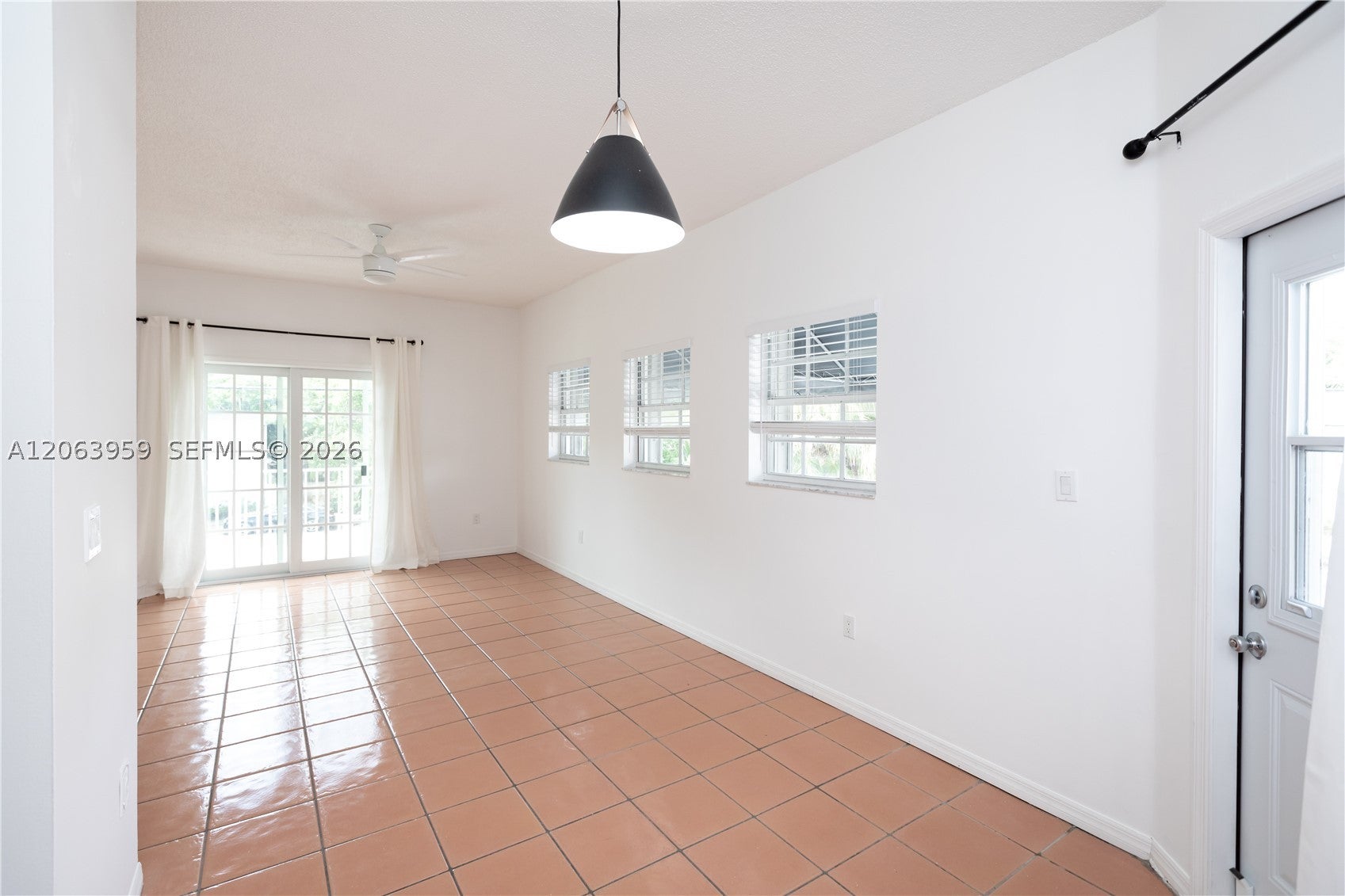 3007 Bird Ave 0
