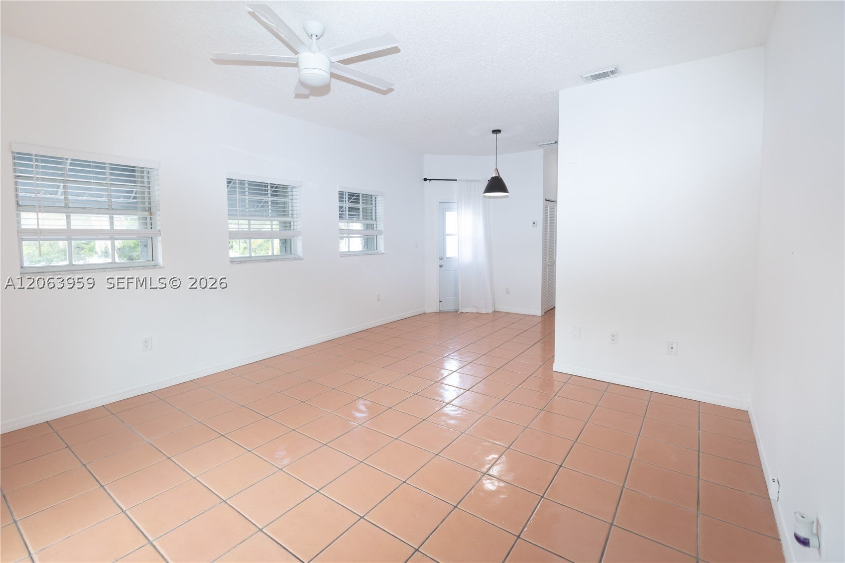 3007 Bird Ave 0
