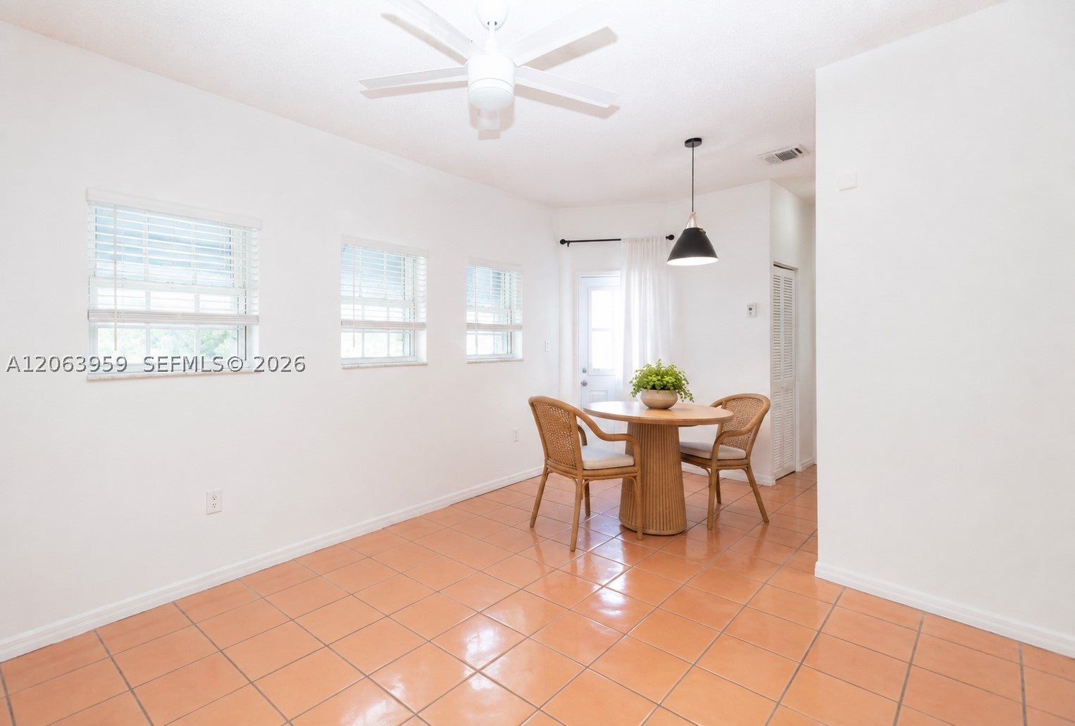 3007 Bird Ave 0