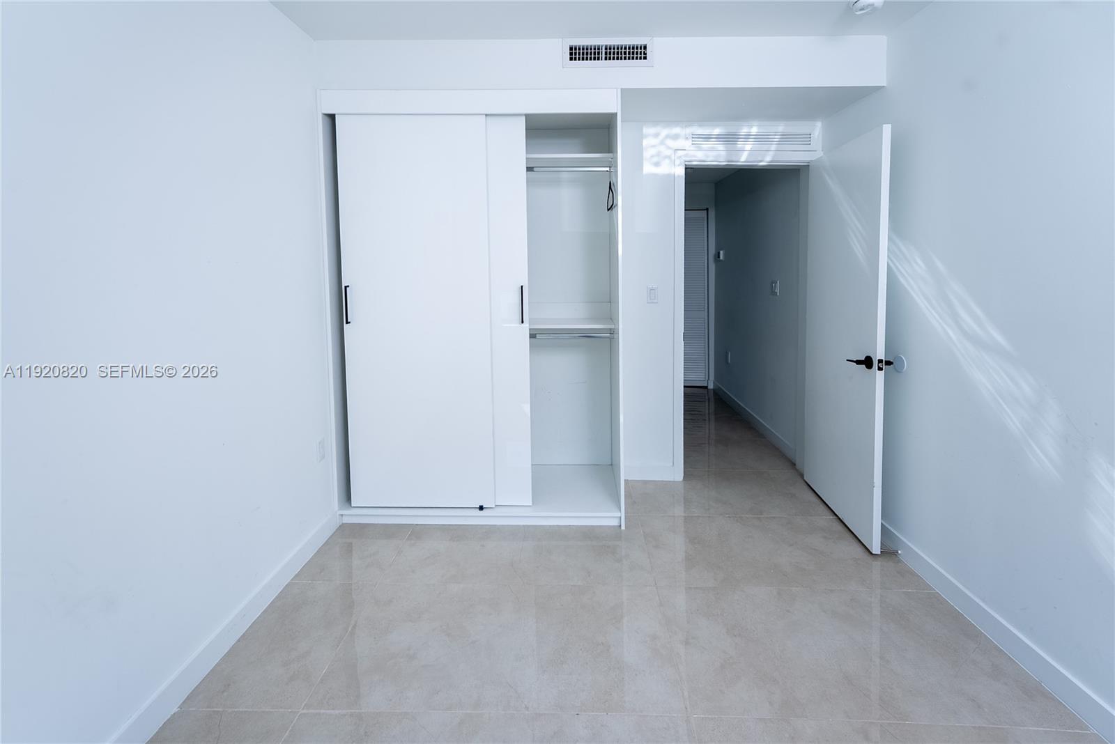 GRANDVILLE PLACE - Residential