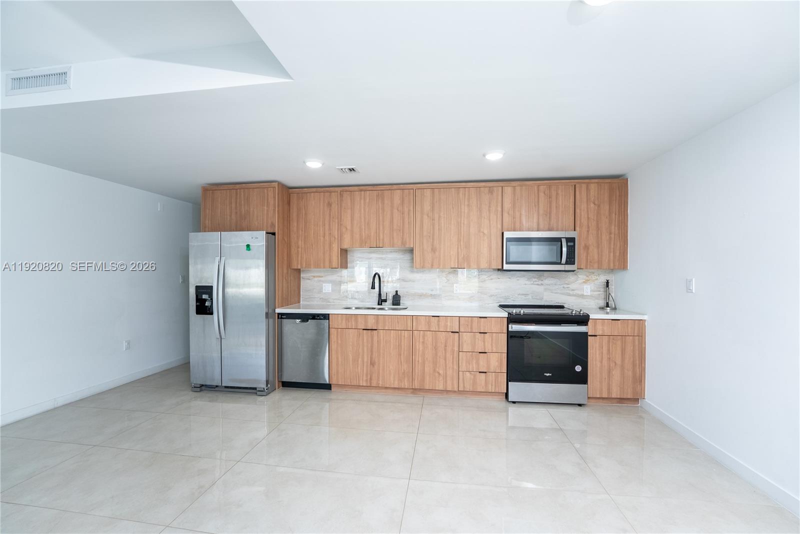 GRANDVILLE PLACE - Residential