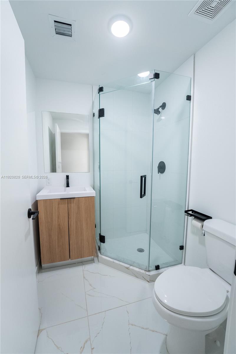 GRANDVILLE PLACE - Residential