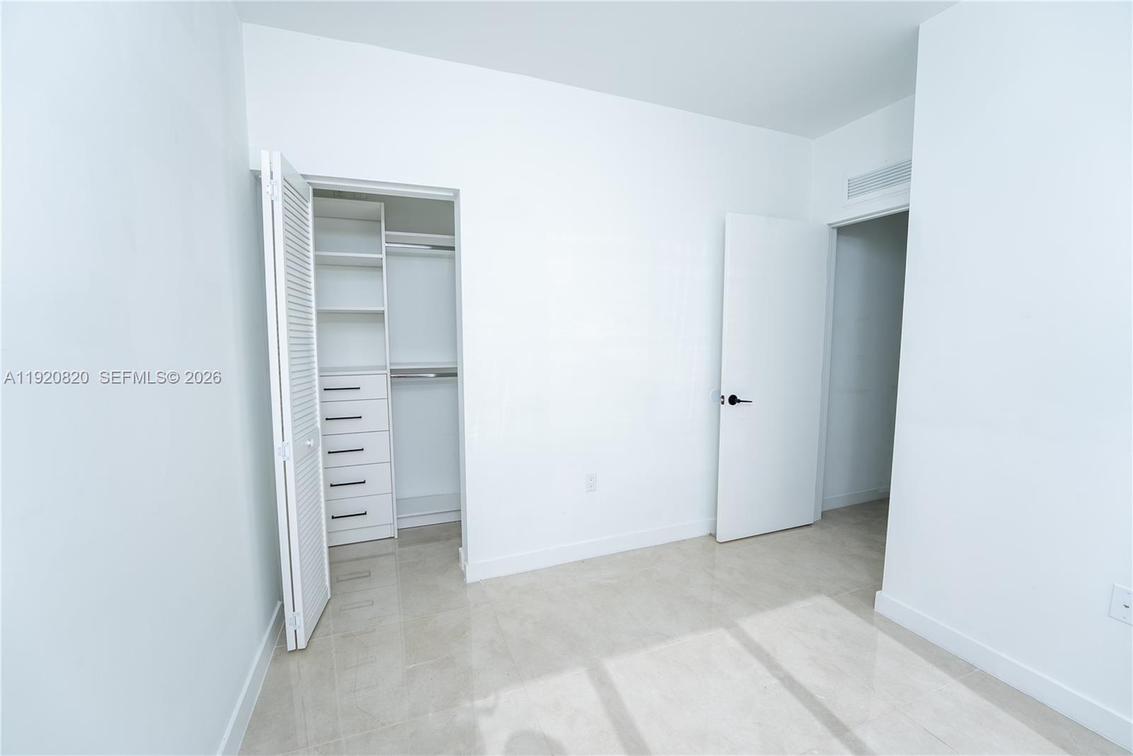 GRANDVILLE PLACE - Residential