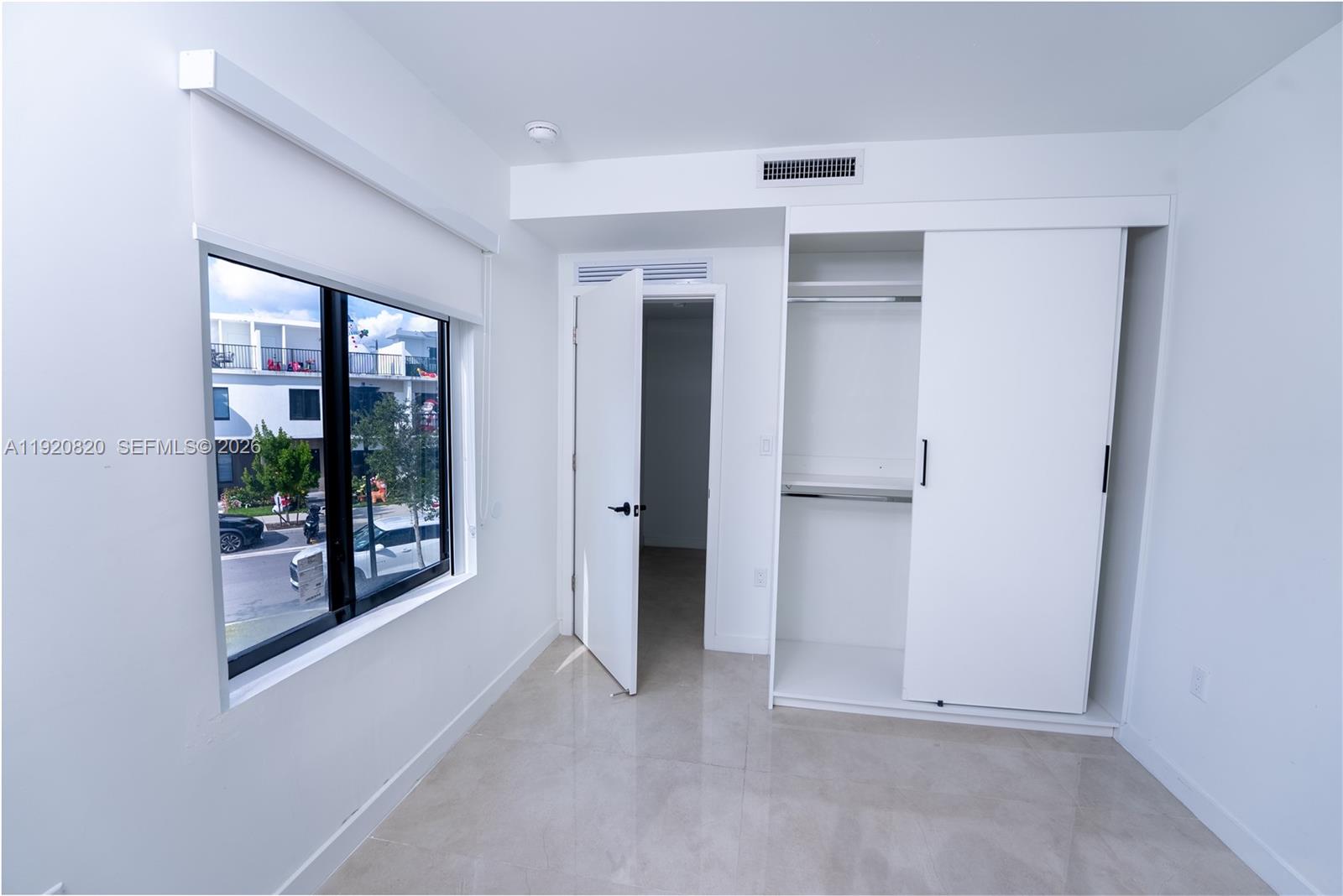 GRANDVILLE PLACE - Residential