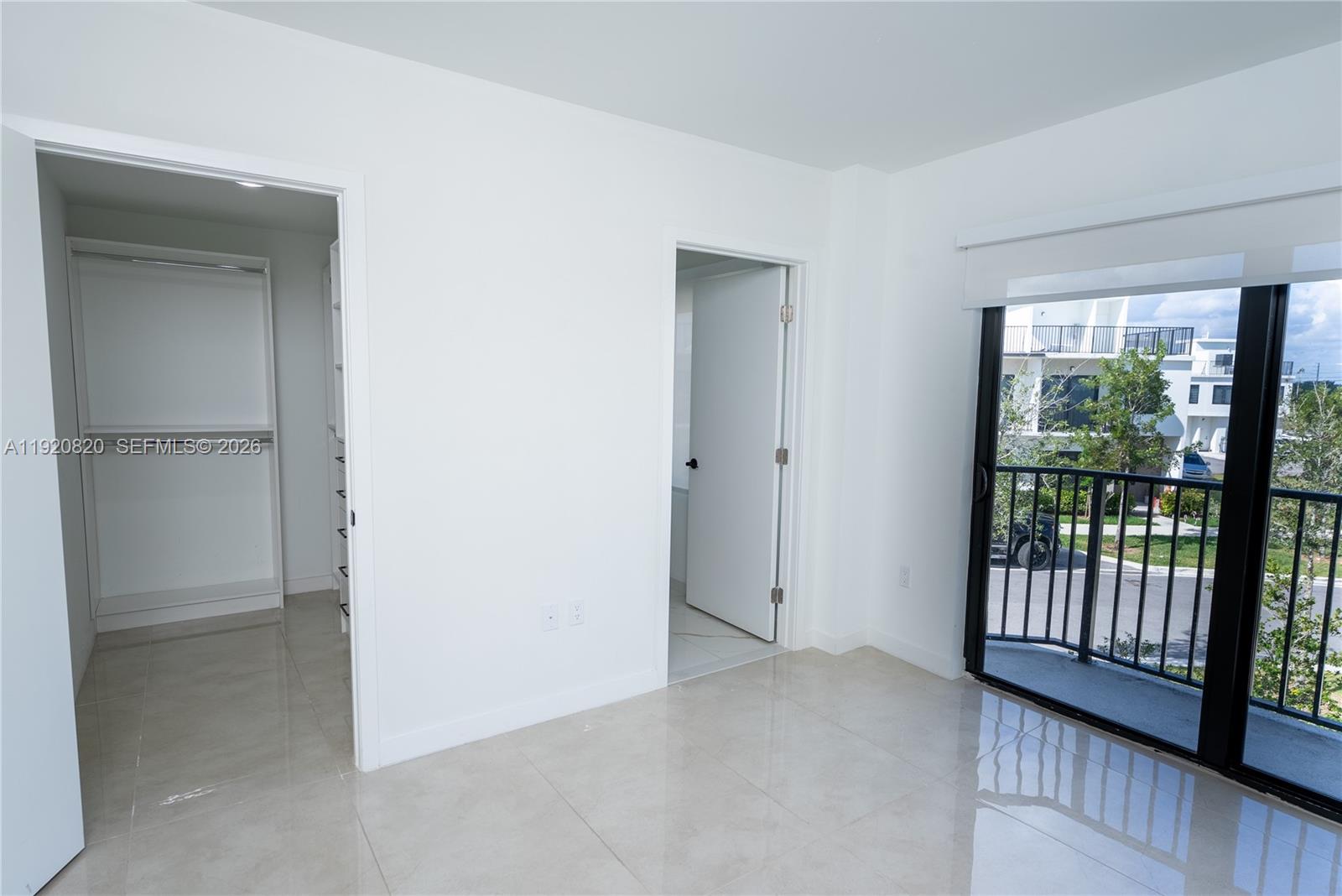 GRANDVILLE PLACE - Residential