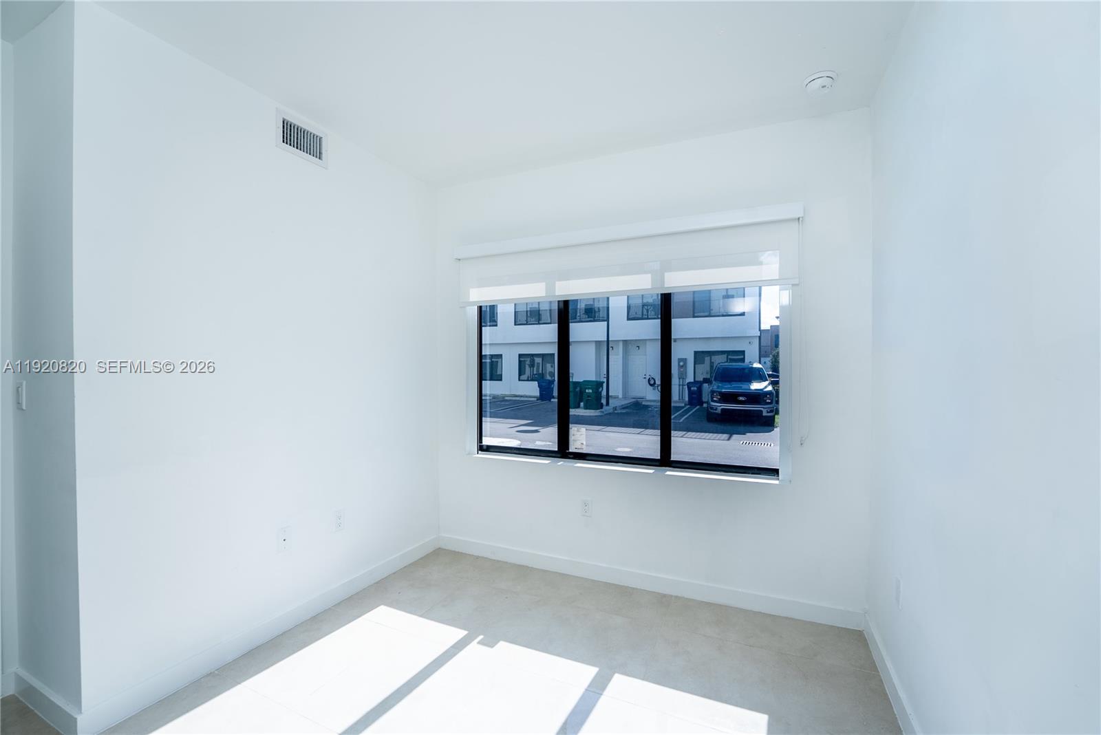 GRANDVILLE PLACE - Residential