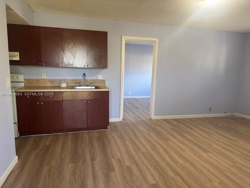 Photo of 2046 NW 43rd Ter #8, Lauderhill, FL 33313 (MLS # A11968063)