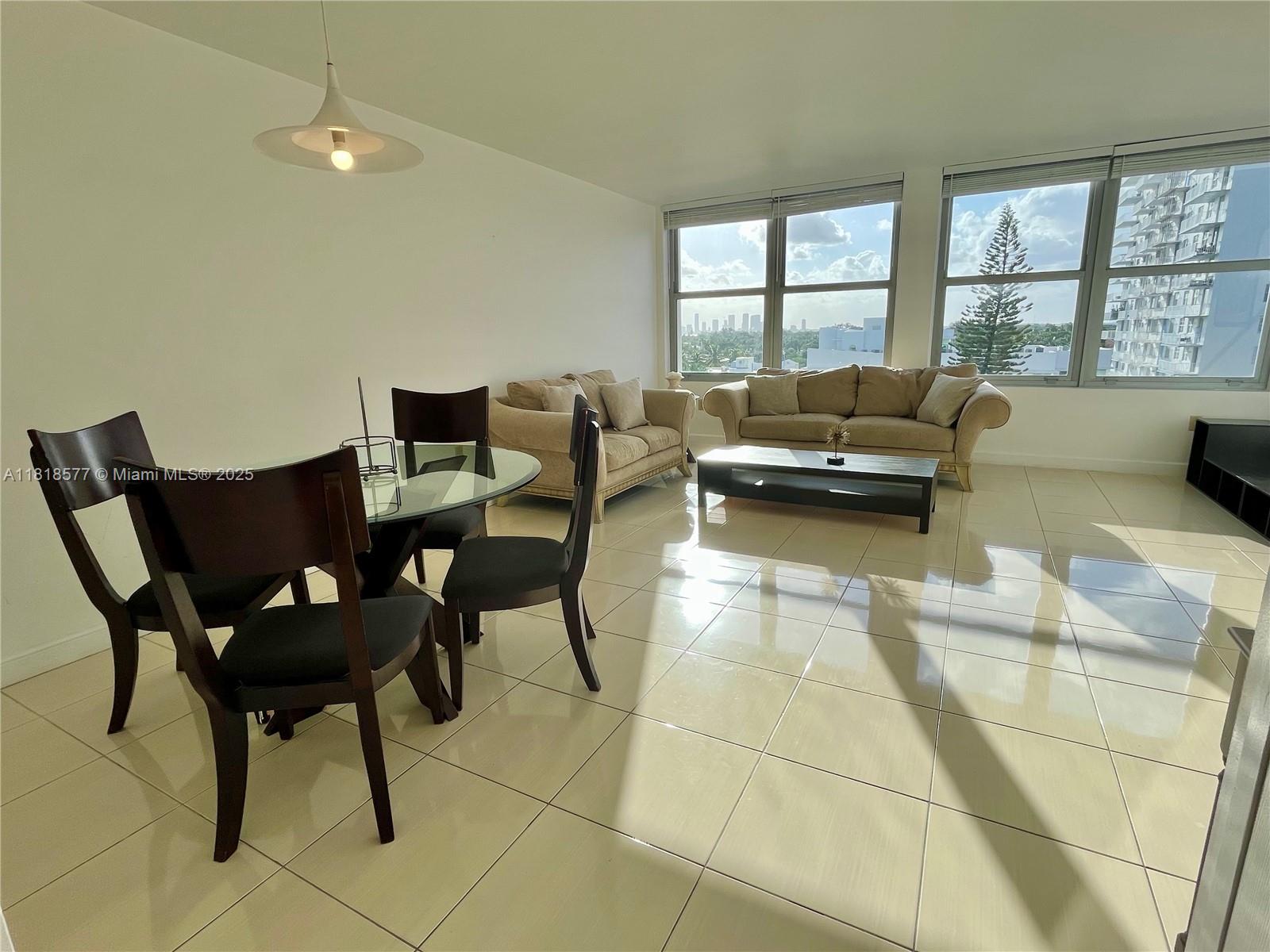 2899 Collins Ave 810