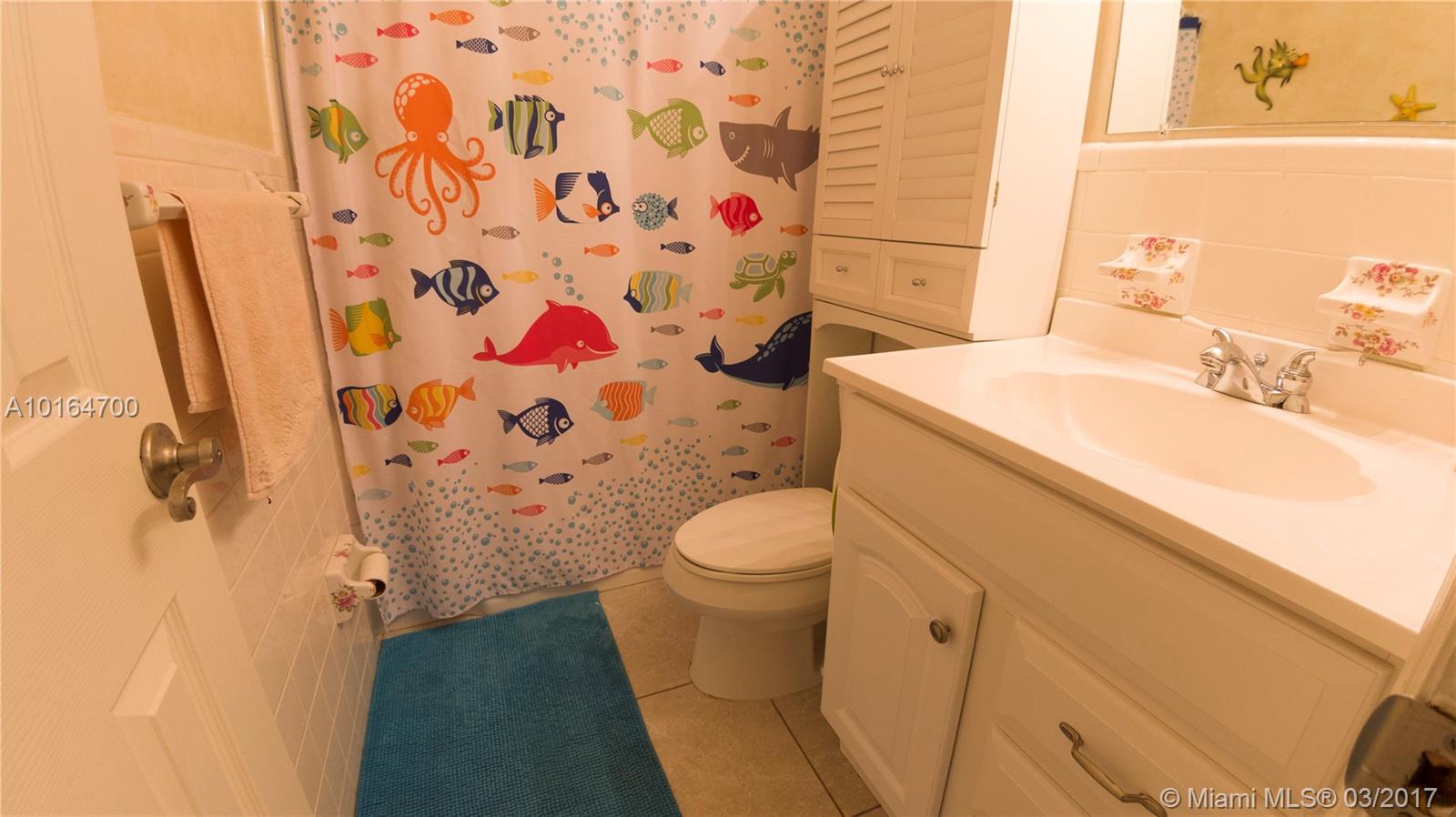 Harbor Village Sec E 36-4 - Residential