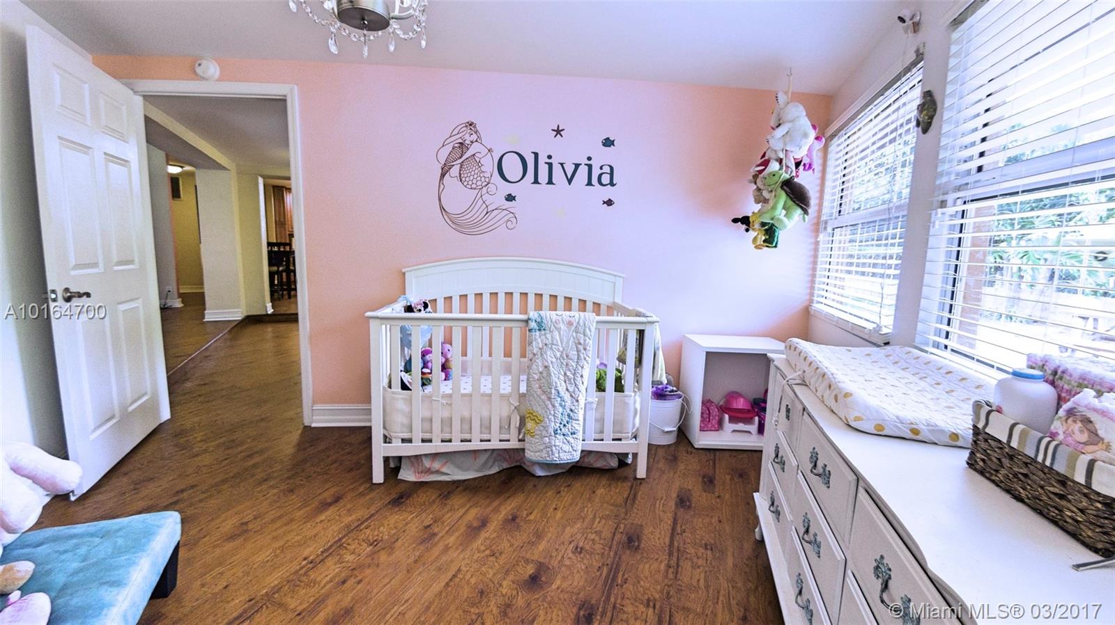 Harbor Village Sec E 36-4 - Residential