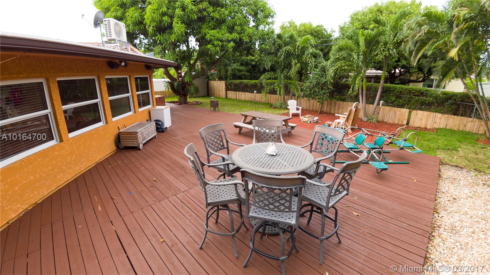 Harbor Village Sec E 36-4 - Residential