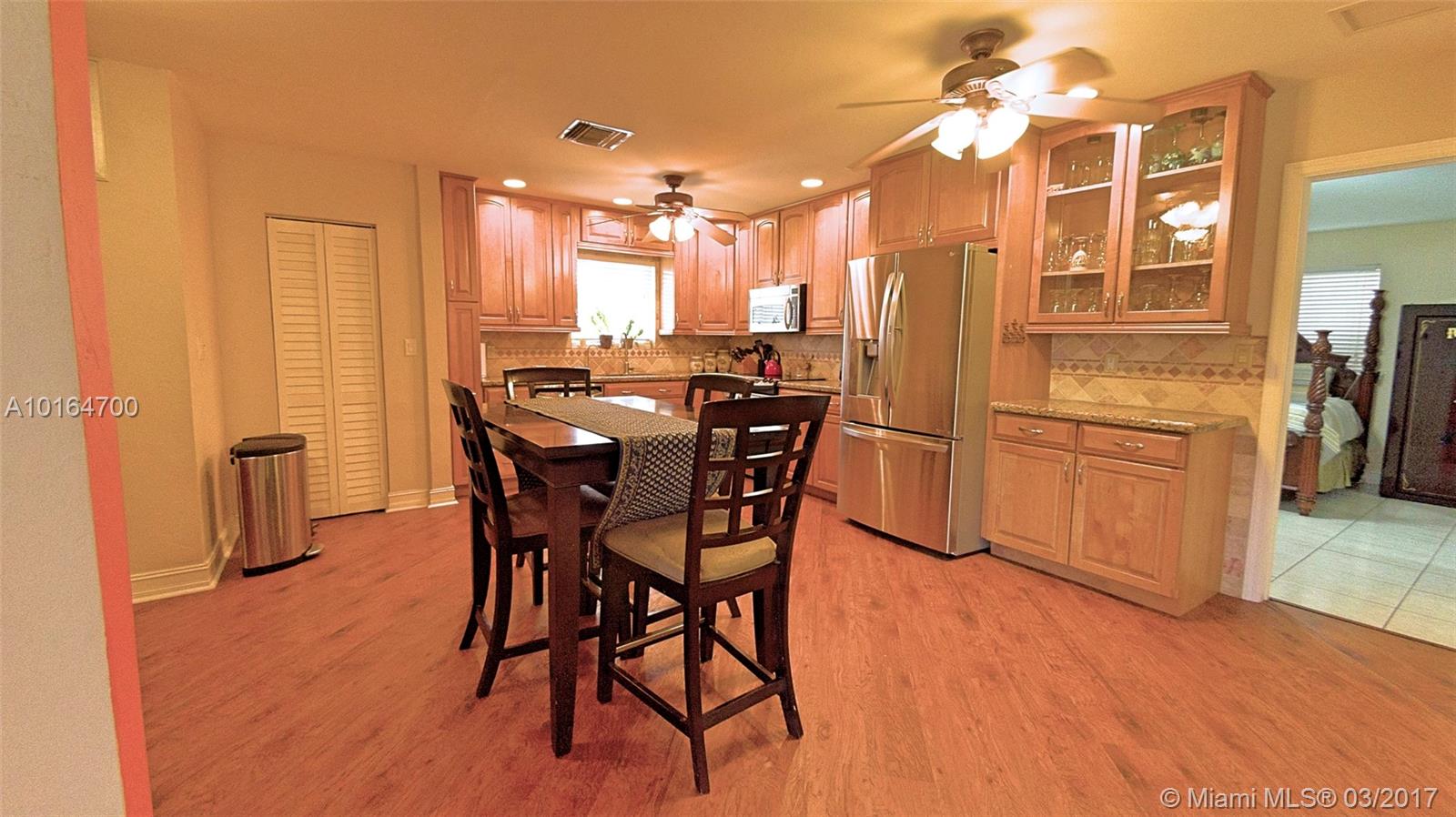 Harbor Village Sec E 36-4 - Residential