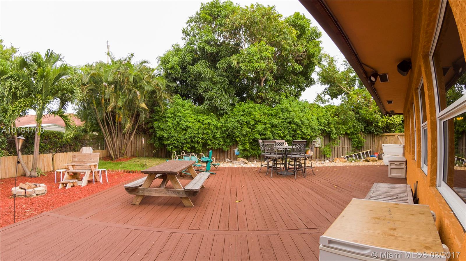 Harbor Village Sec E 36-4 - Residential