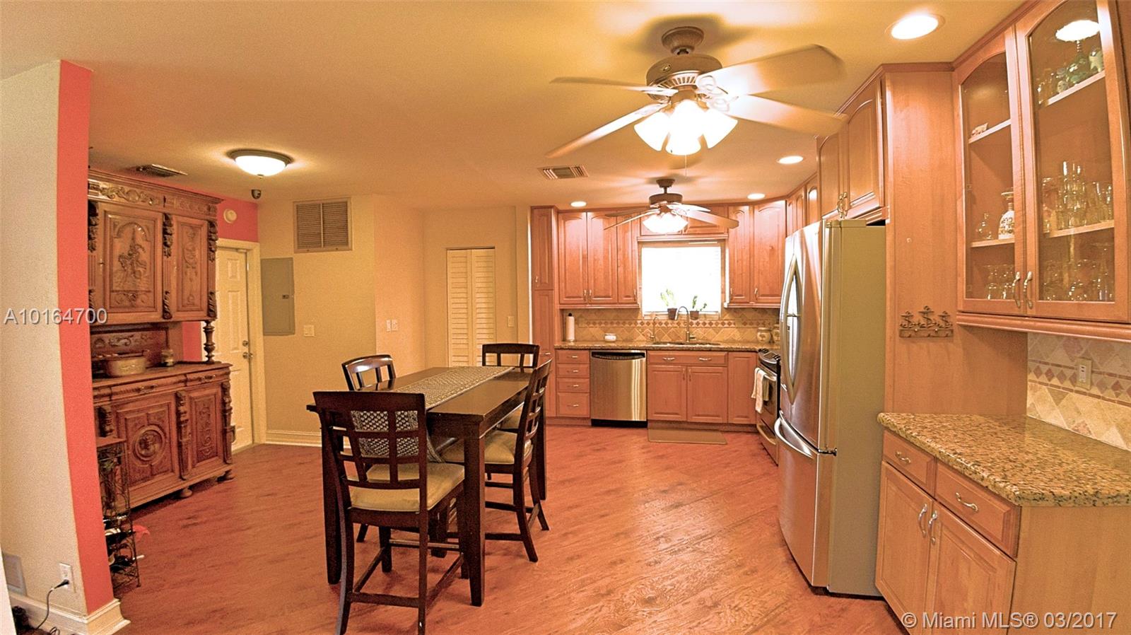 Harbor Village Sec E 36-4 - Residential