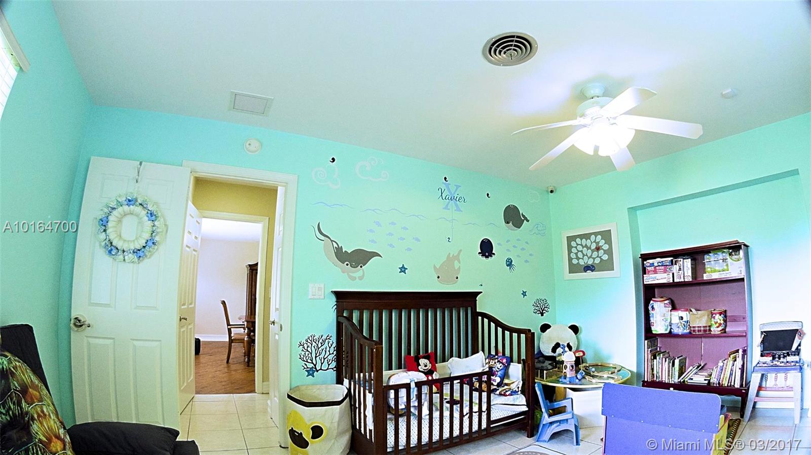 Harbor Village Sec E 36-4 - Residential