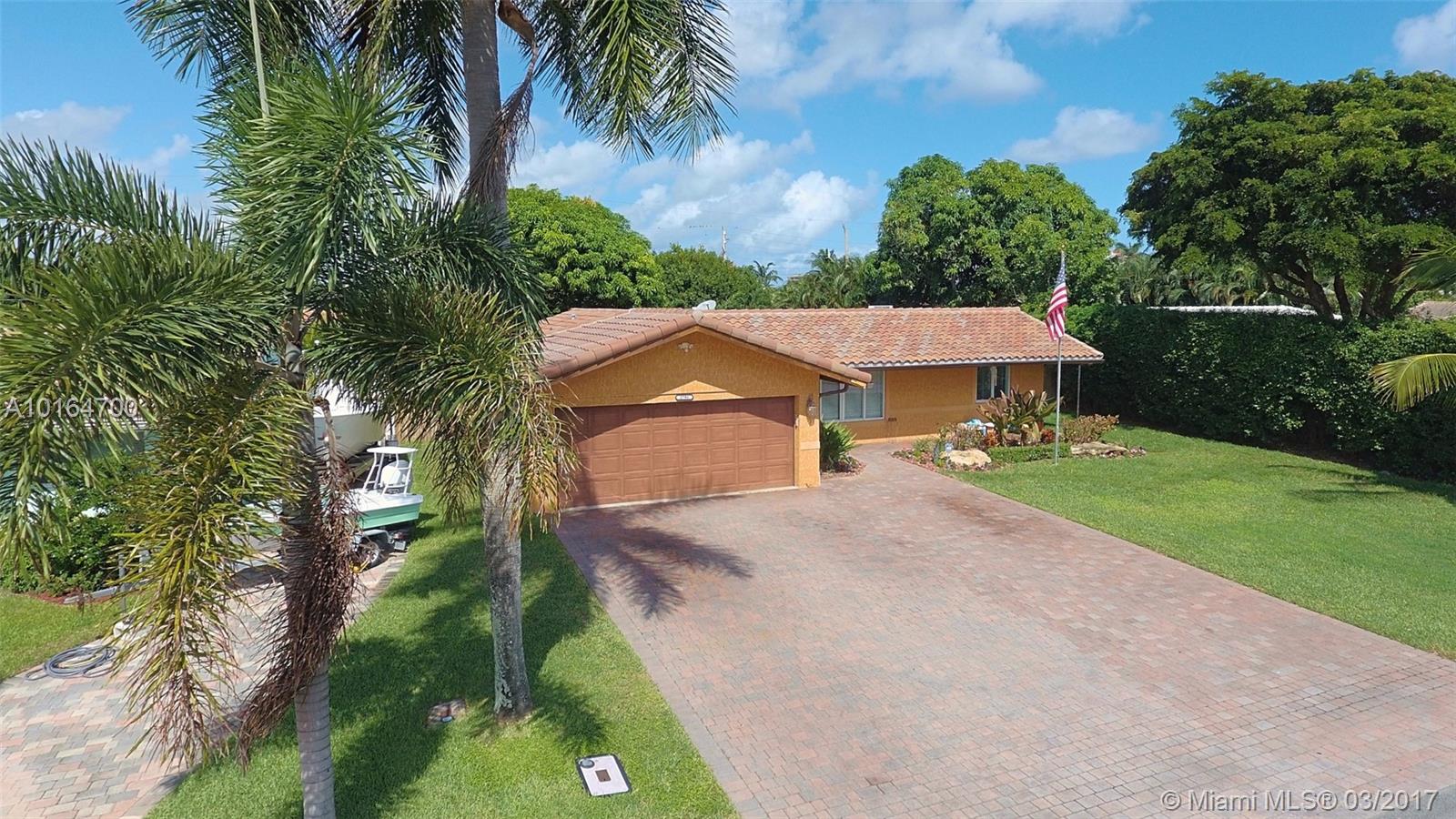 Harbor Village Sec E 36-4 - Residential