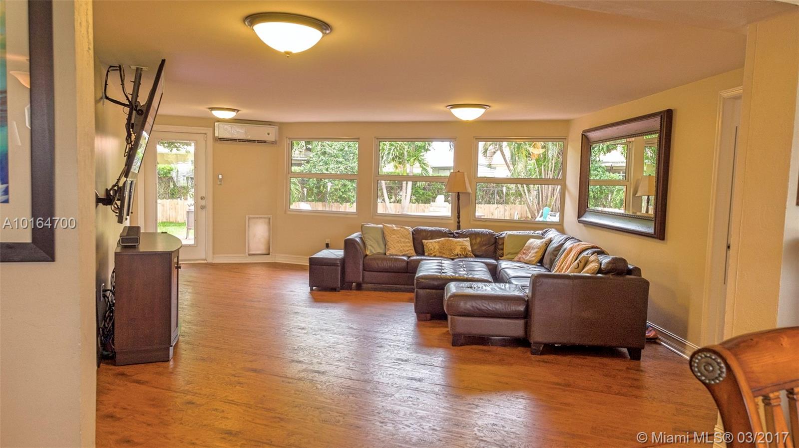 Harbor Village Sec E 36-4 - Residential