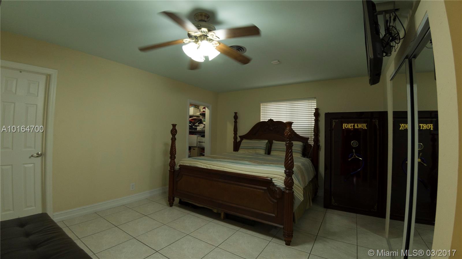 Harbor Village Sec E 36-4 - Residential