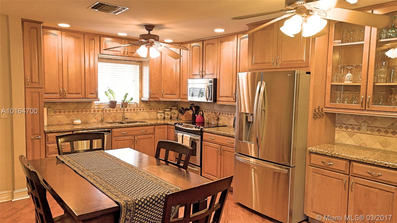 Harbor Village Sec E 36-4 - Residential