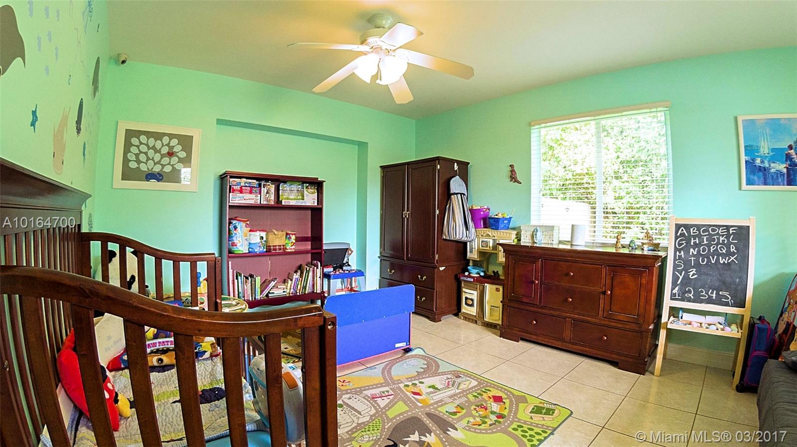 Harbor Village Sec E 36-4 - Residential