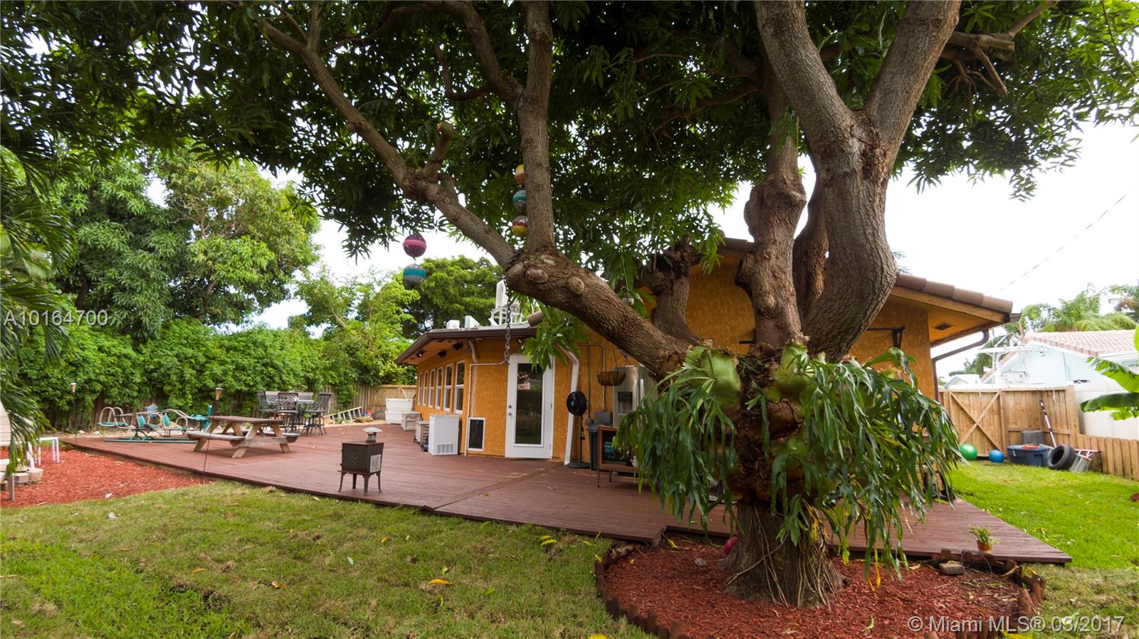 Harbor Village Sec E 36-4 - Residential