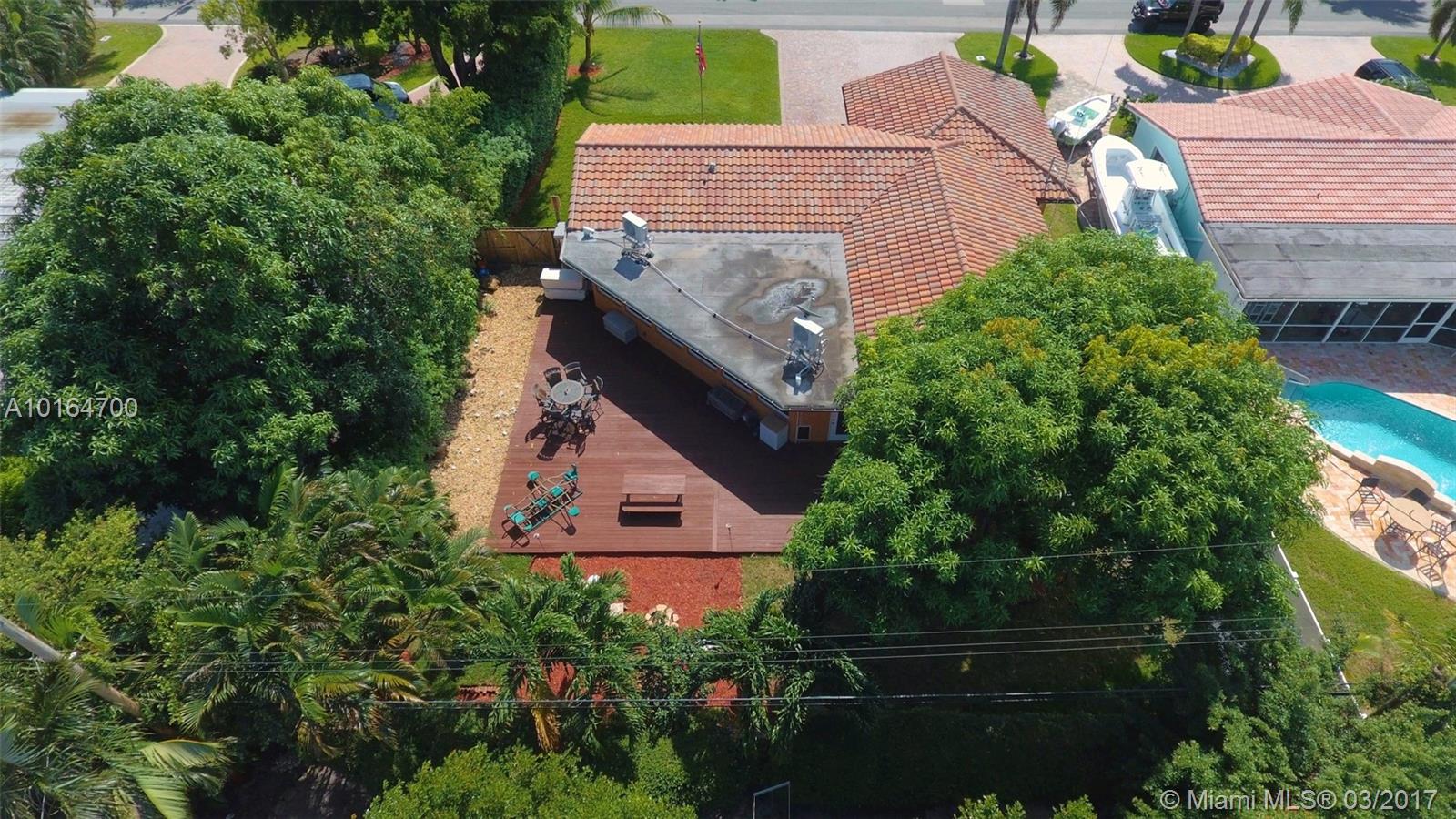 Harbor Village Sec E 36-4 - Residential