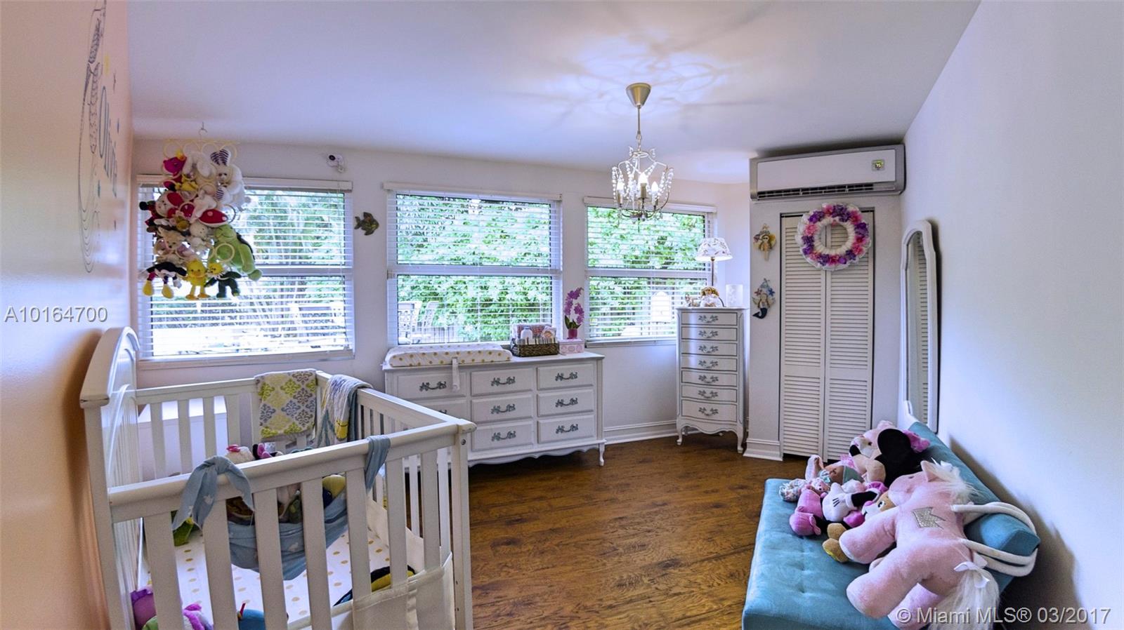 Harbor Village Sec E 36-4 - Residential