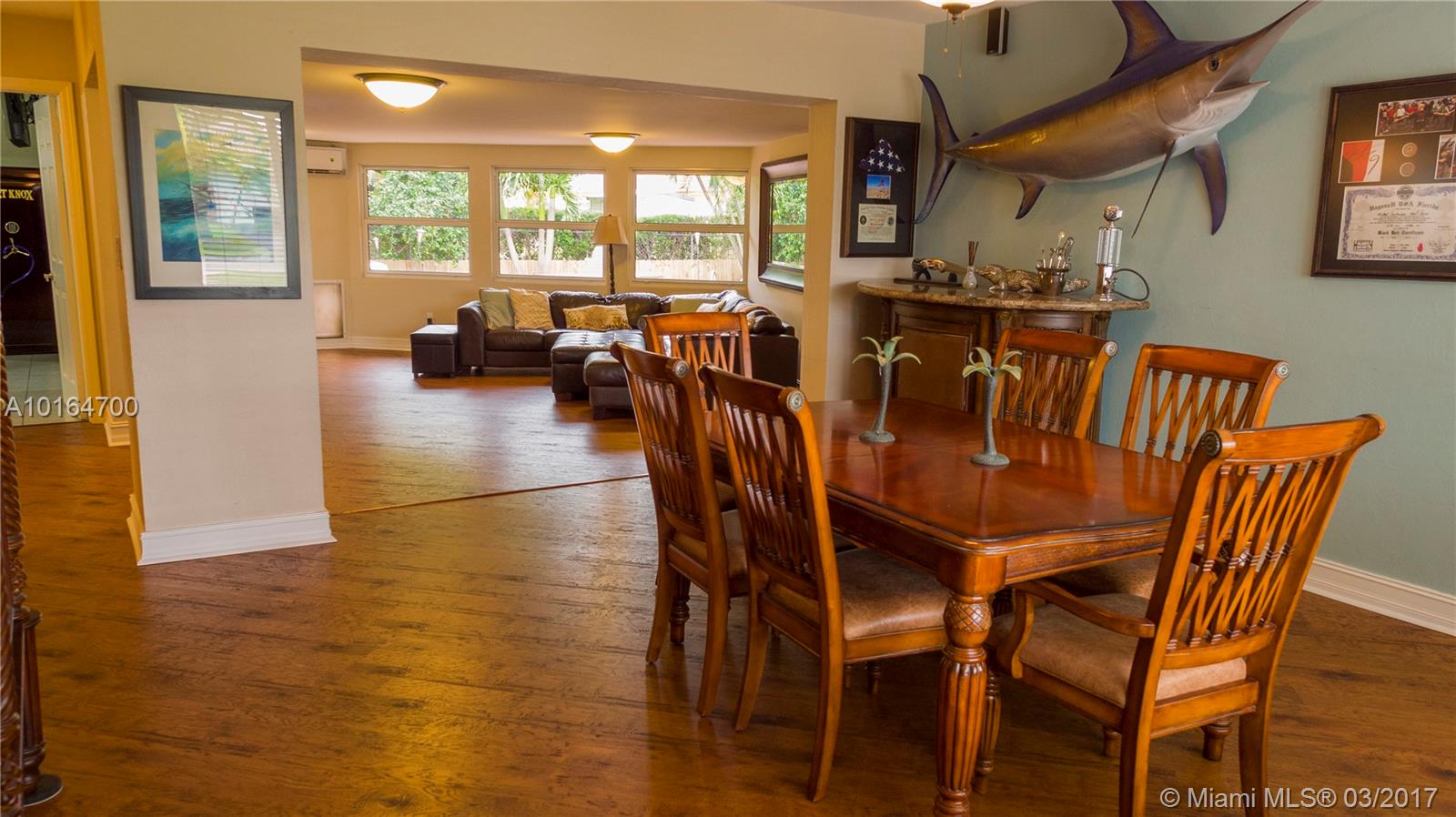 Harbor Village Sec E 36-4 - Residential