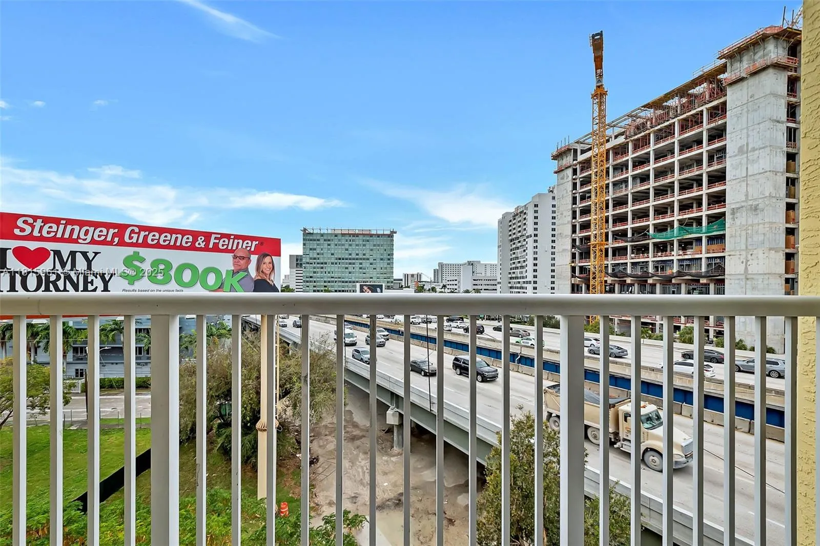 Miami, Florida 33136, United States, 1 Bedroom Bedrooms, ,1 BathroomBathrooms,Residential,Active,144506