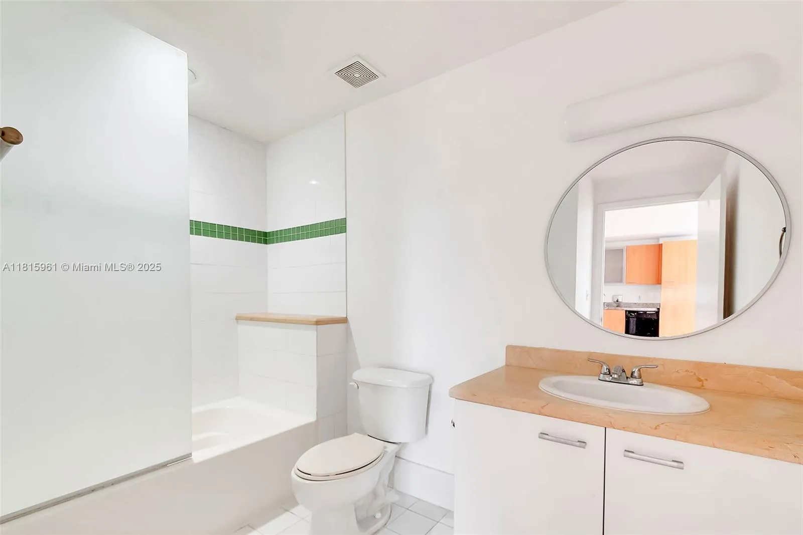 Miami, Florida 33136, United States, 1 Bedroom Bedrooms, ,1 BathroomBathrooms,Residential,Active,144506