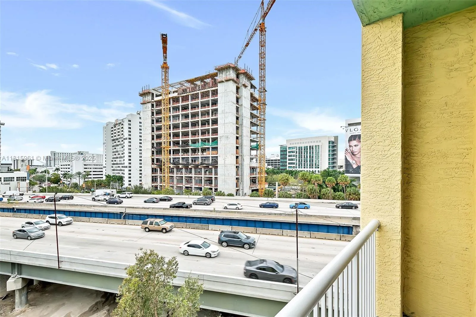 Miami, Florida 33136, United States, 1 Bedroom Bedrooms, ,1 BathroomBathrooms,Residential,Active,144506