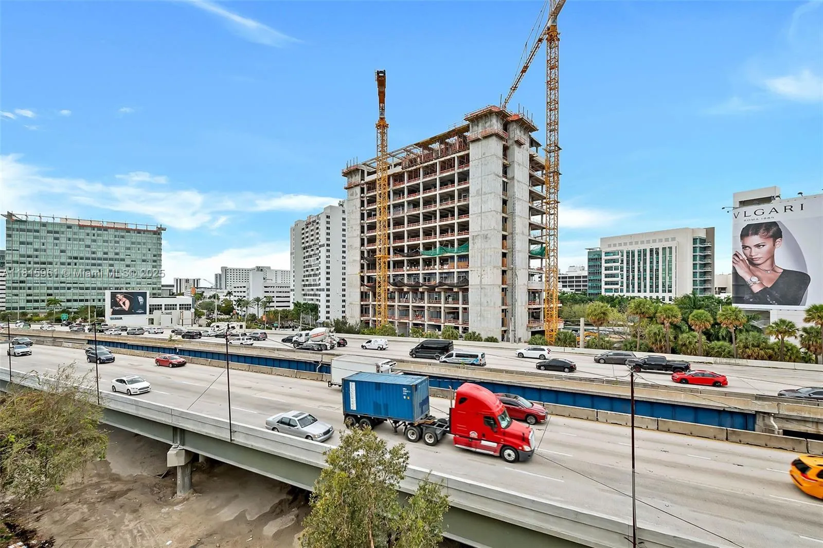 Miami, Florida 33136, United States, 1 Bedroom Bedrooms, ,1 BathroomBathrooms,Residential,Active,144506