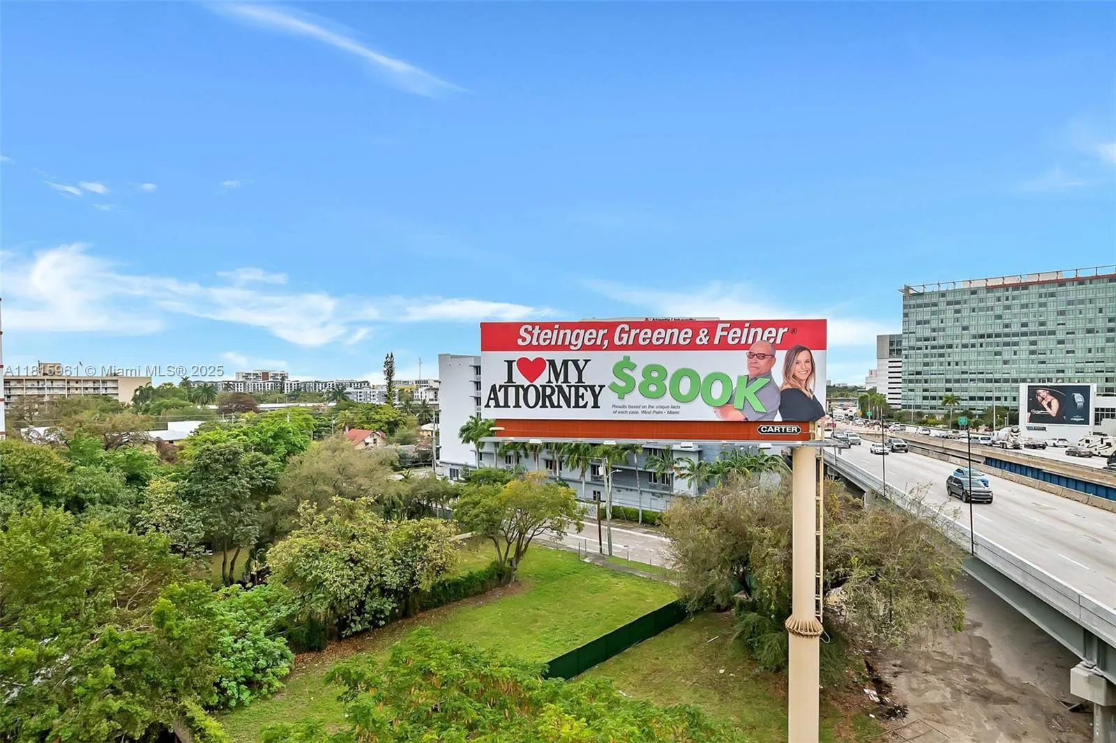 Miami, Florida 33136, United States, 1 Bedroom Bedrooms, ,1 BathroomBathrooms,Residential,Active,144506