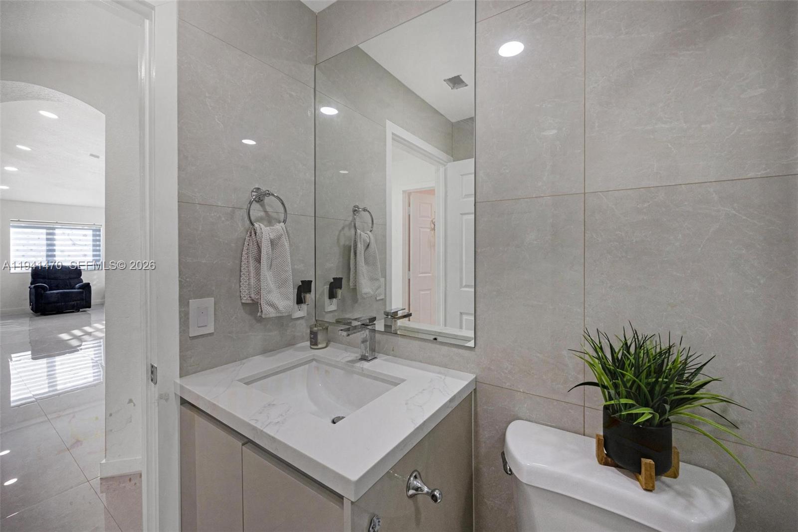 ELISE ESTATES - Residential