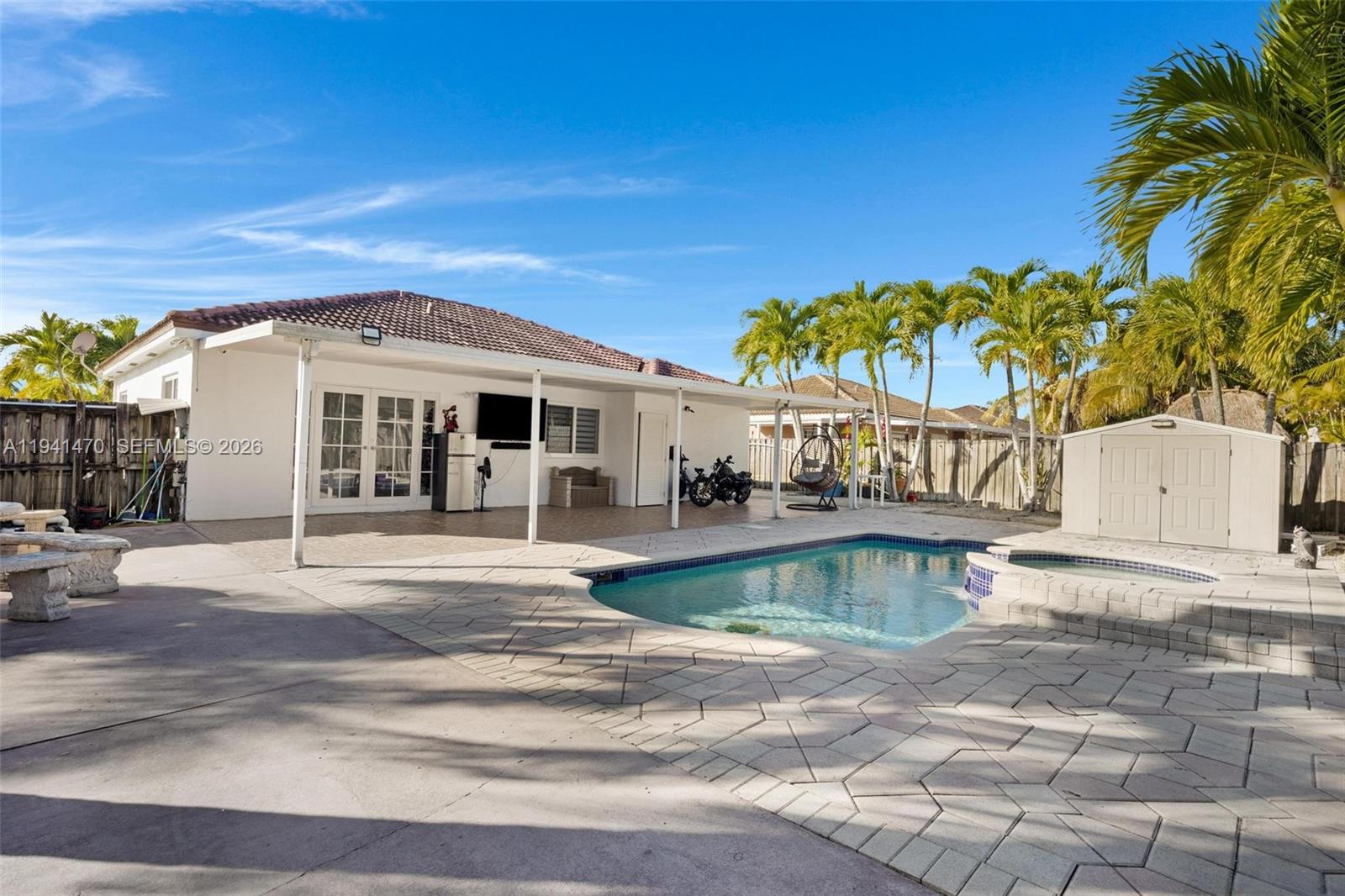 ELISE ESTATES - Residential