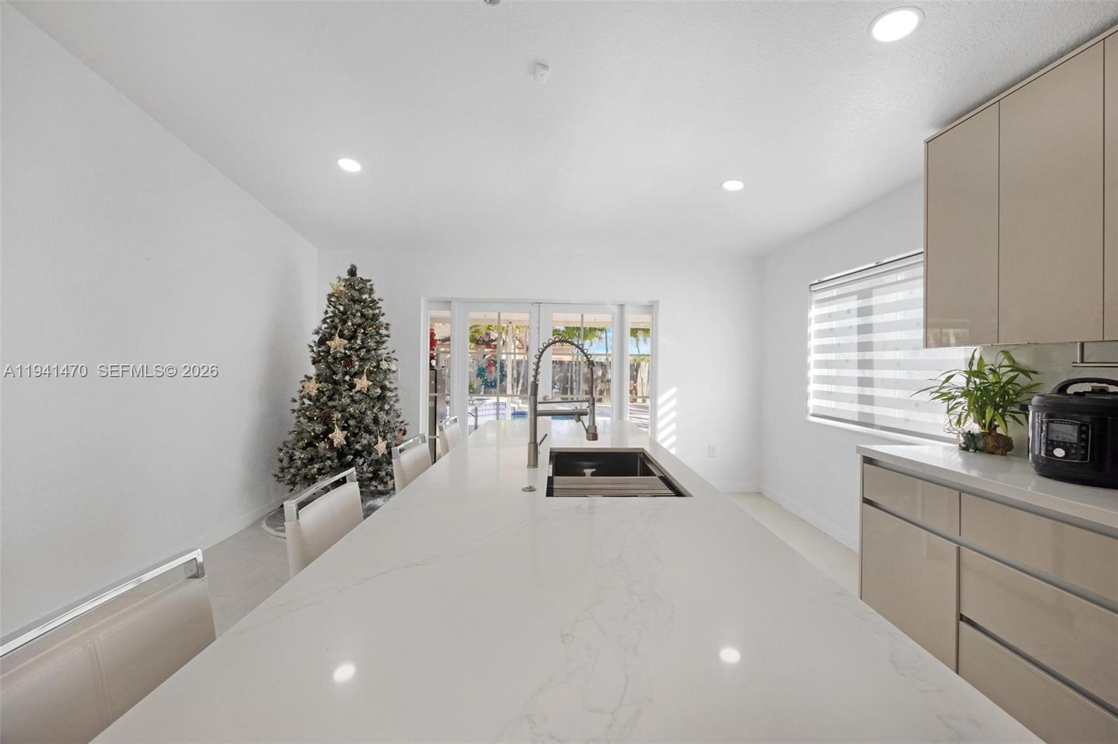 ELISE ESTATES - Residential