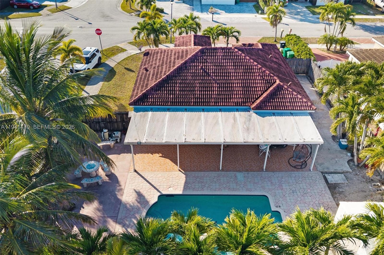 ELISE ESTATES - Residential