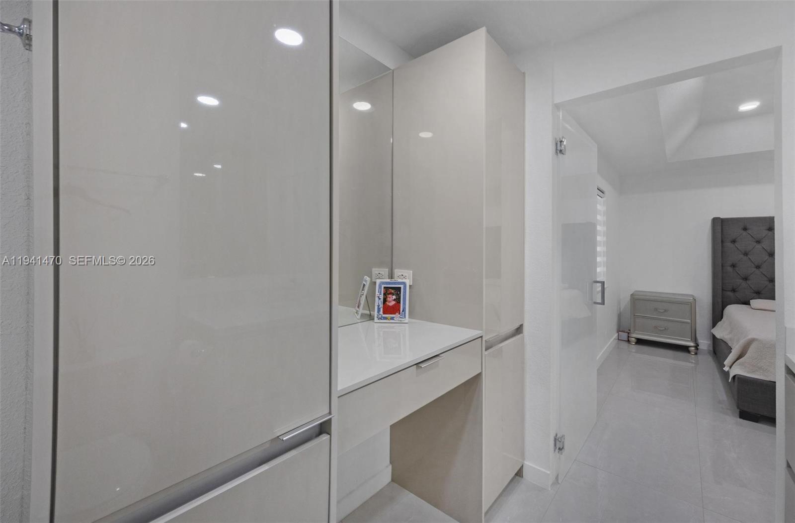 ELISE ESTATES - Residential