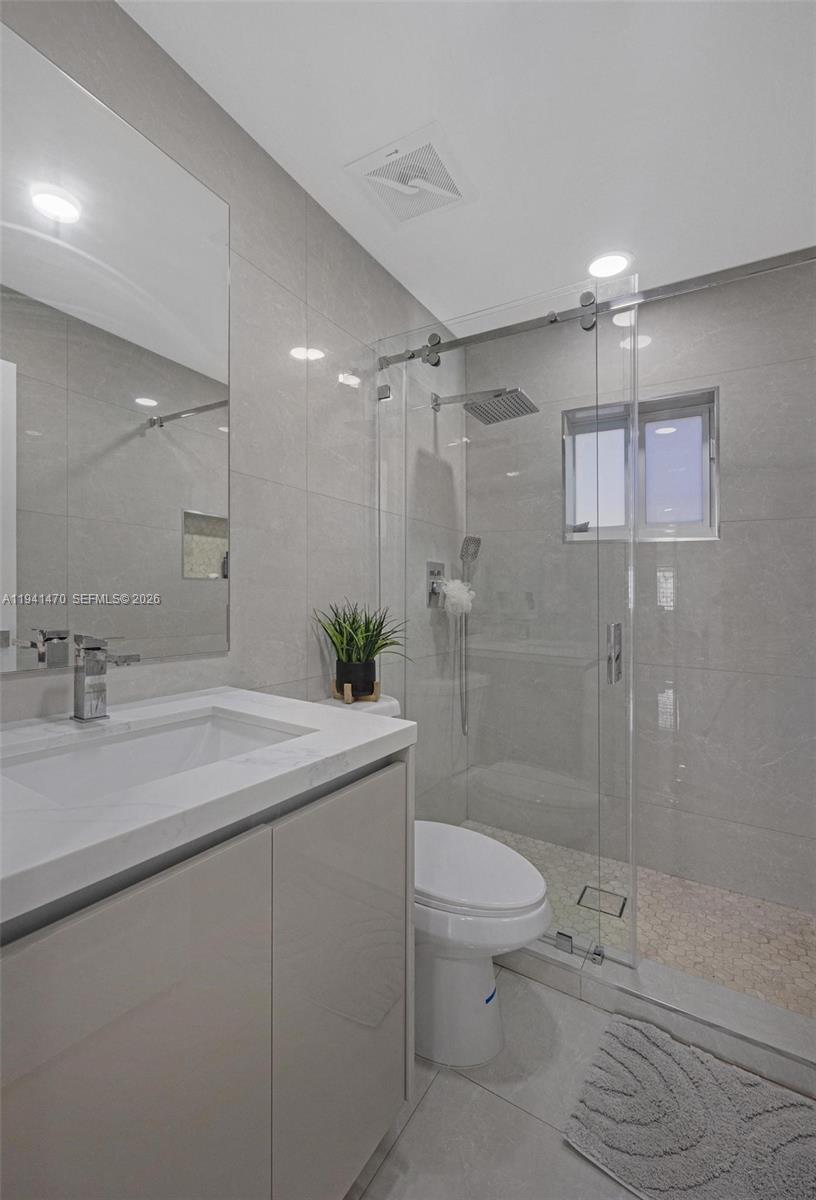 ELISE ESTATES - Residential