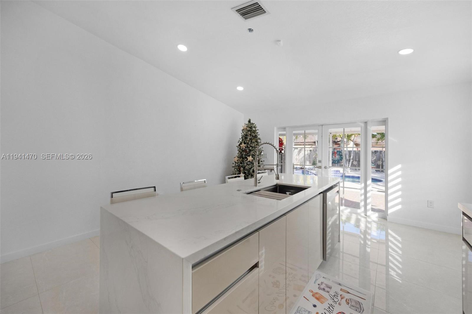 ELISE ESTATES - Residential