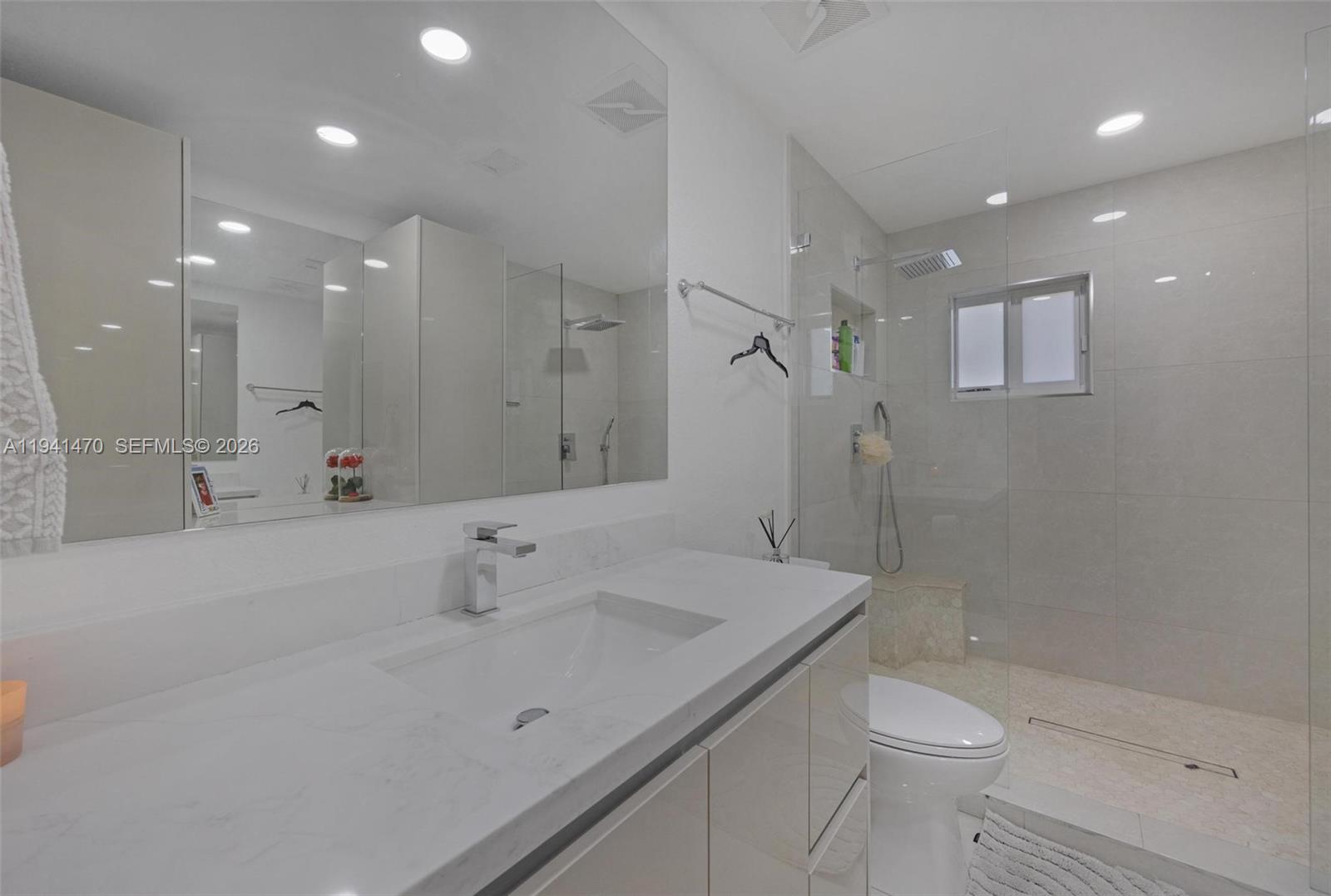 ELISE ESTATES - Residential