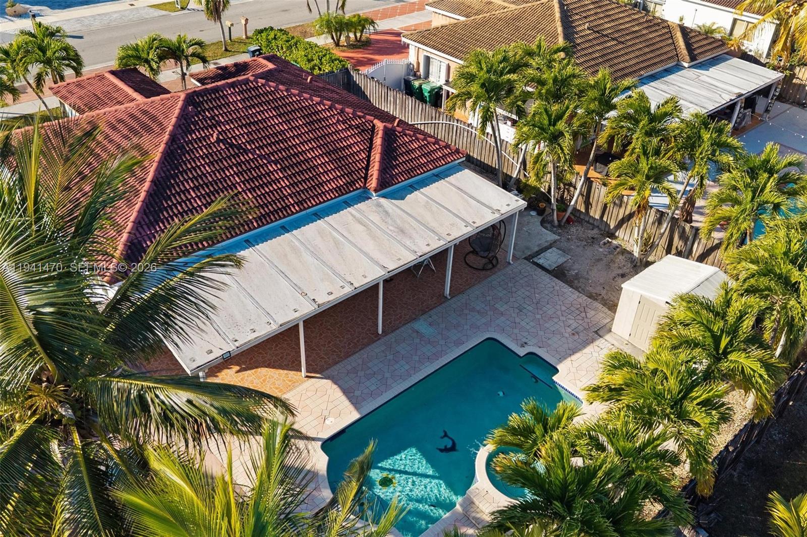 ELISE ESTATES - Residential