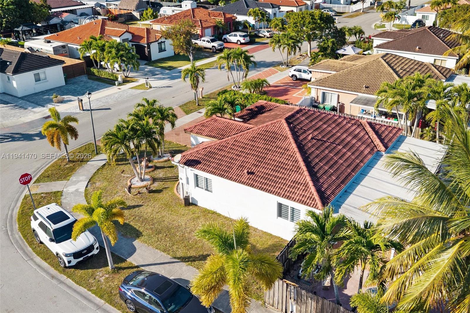 ELISE ESTATES - Residential