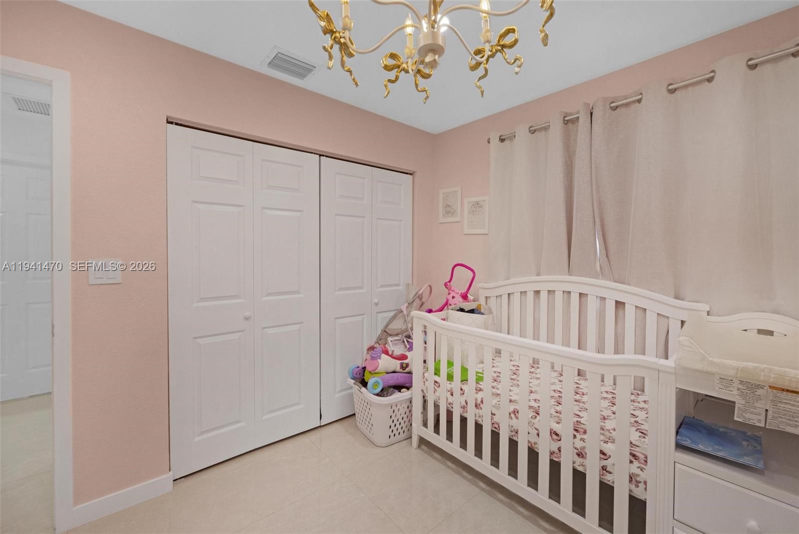 ELISE ESTATES - Residential