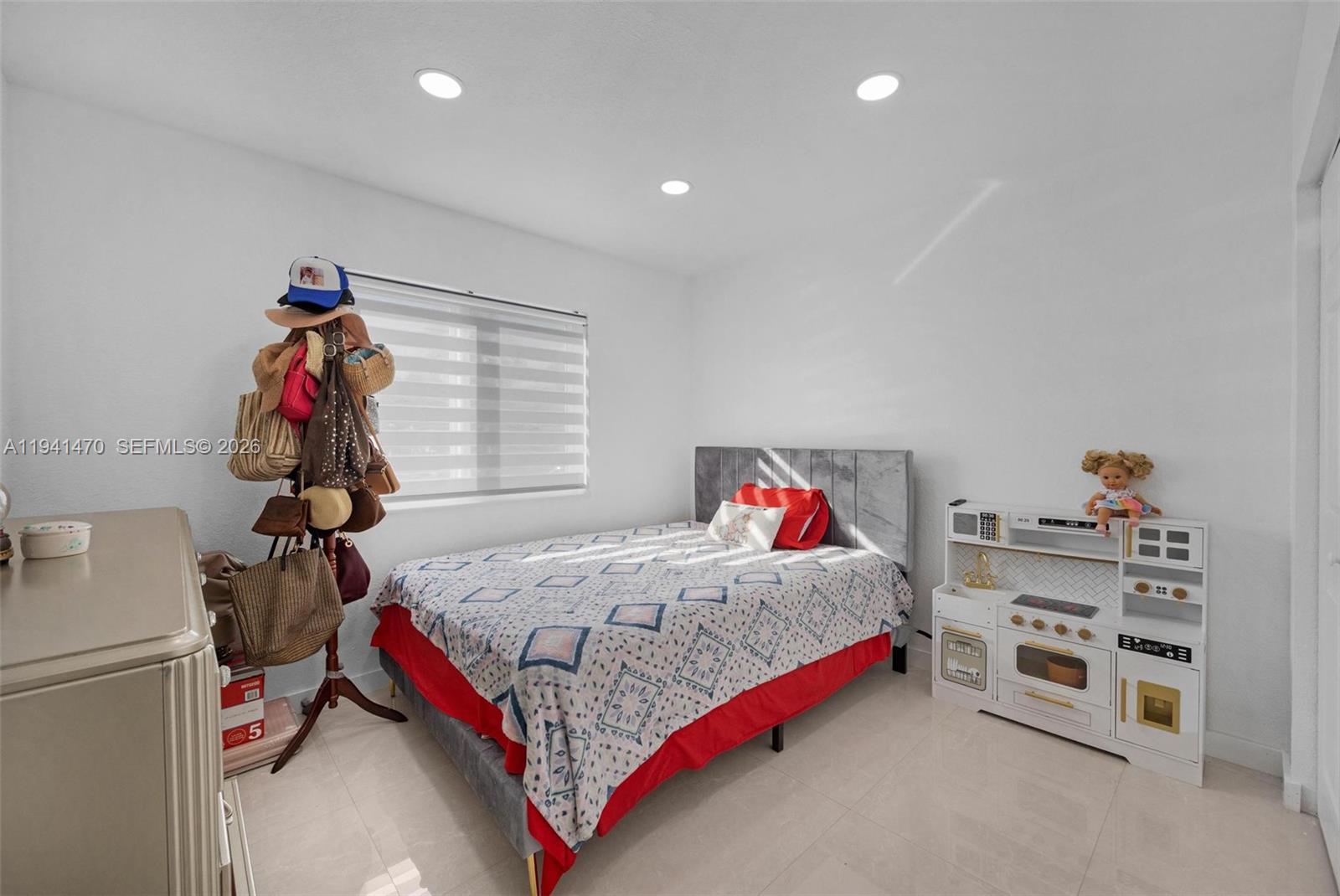 ELISE ESTATES - Residential