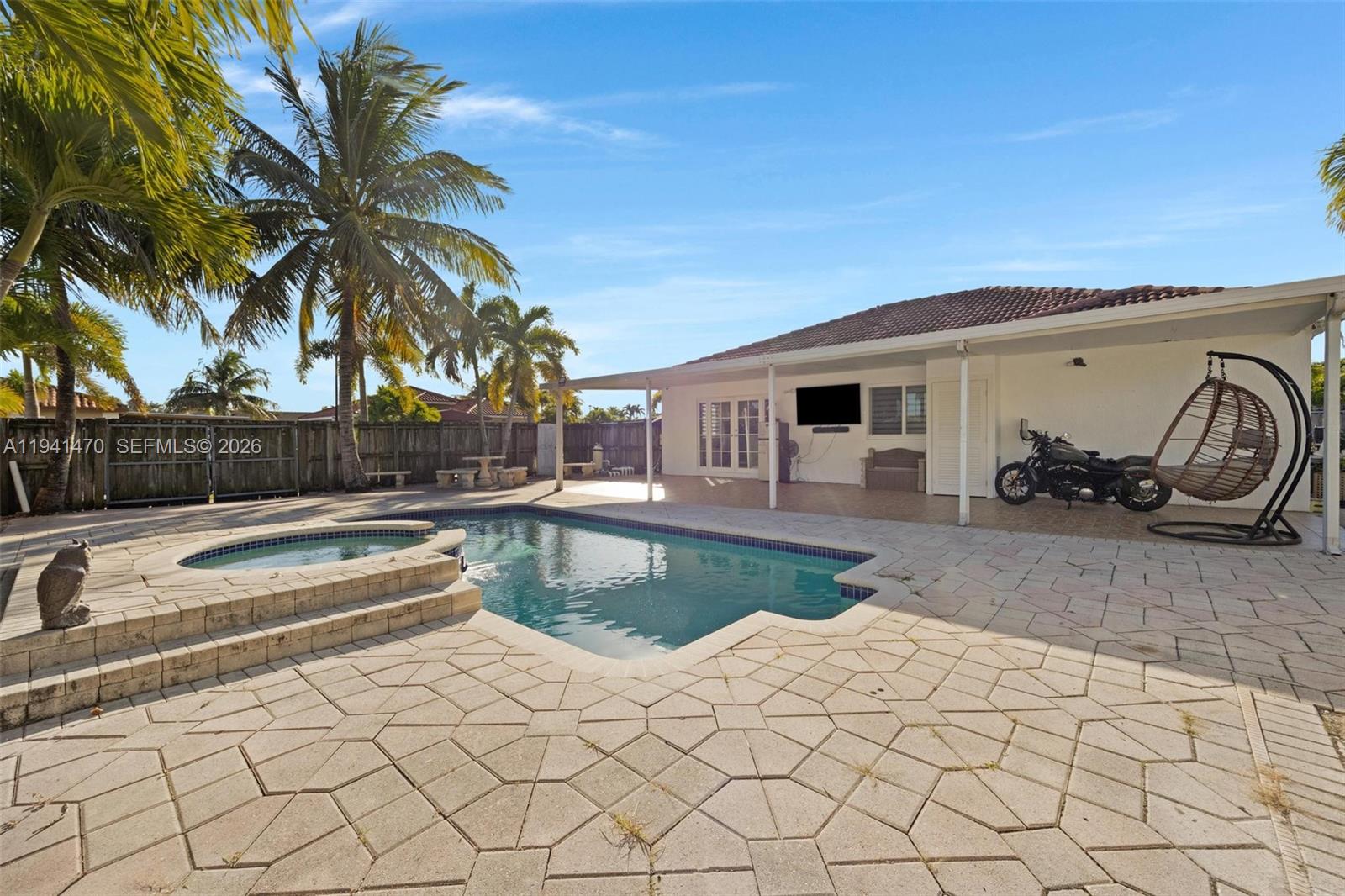 ELISE ESTATES - Residential