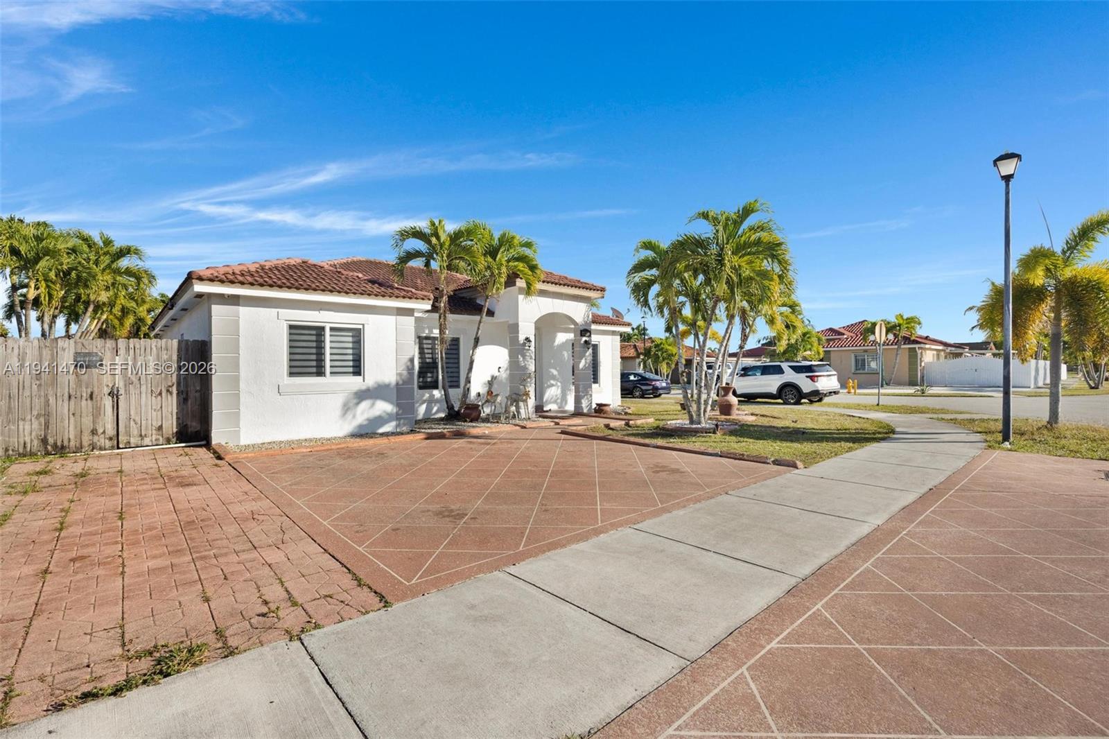 ELISE ESTATES - Residential