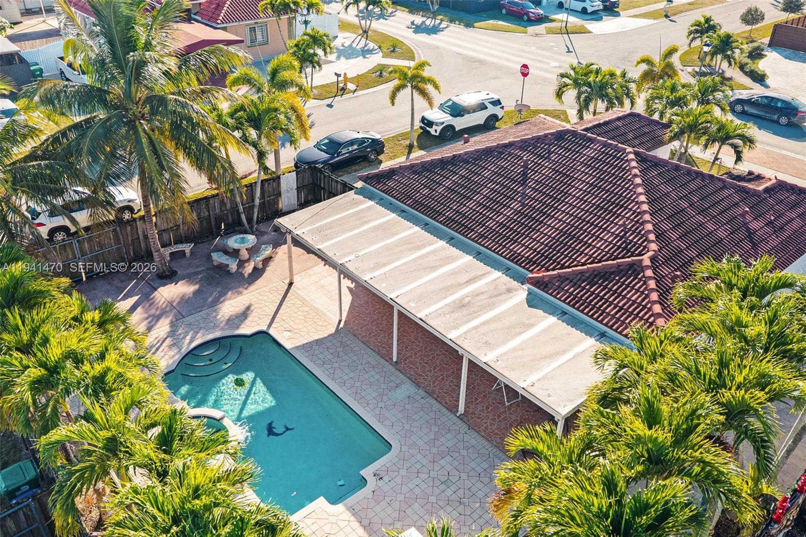 ELISE ESTATES - Residential